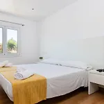 Yourhouse Magdalena Villa *