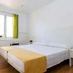 Villa Yourhouse Magdalena *