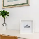 Yourhouse Magdalena Villa *
