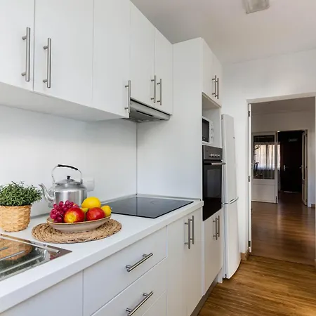 Villa Yourhouse Magdalena