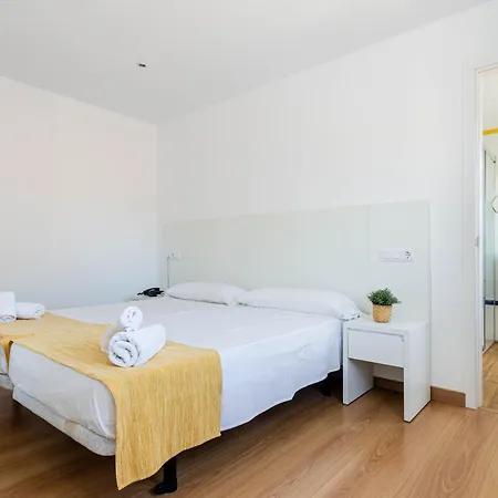 Yourhouse Magdalena Villa Cala Ratjada (Mallorca)