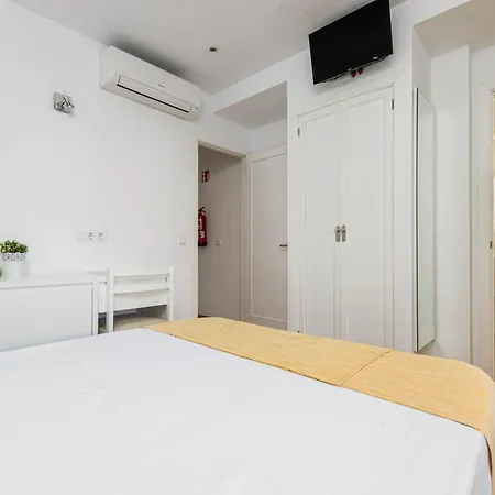 Yourhouse Magdalena * Cala Ratjada (Mallorca)