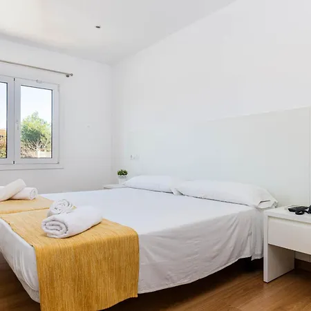 Yourhouse Magdalena וילה *