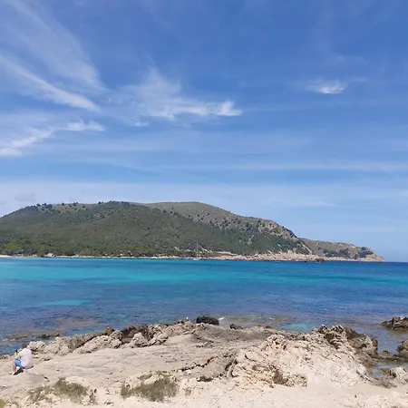 Yourhouse Magdalena Villa