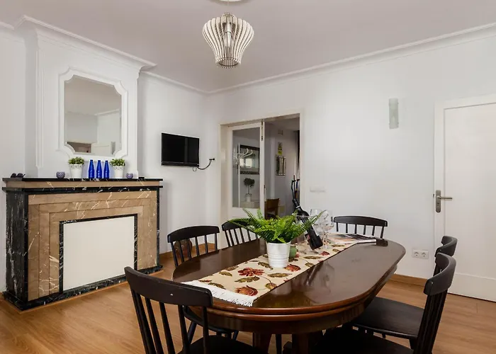 Villa Yourhouse Magdalena