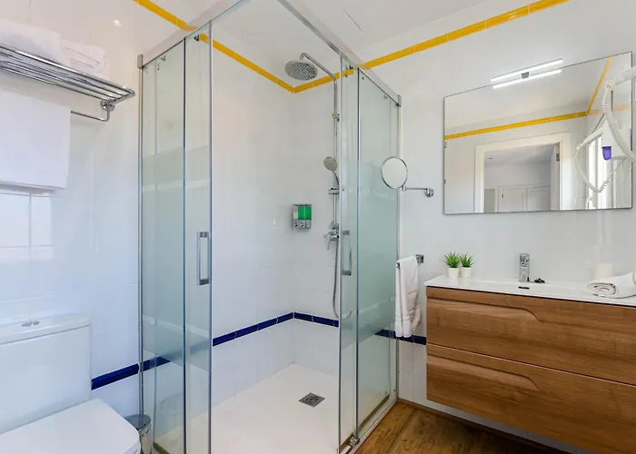 Yourhouse Magdalena Villa