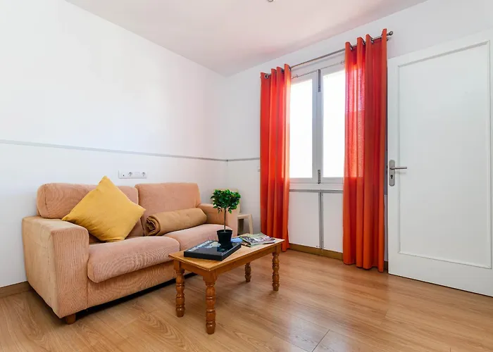 Villa Yourhouse Magdalena