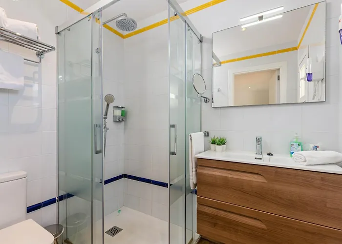 Villa Yourhouse Magdalena Cala Ratjada (Mallorca)