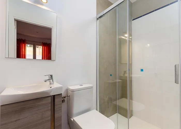 Yourhouse Magdalena *