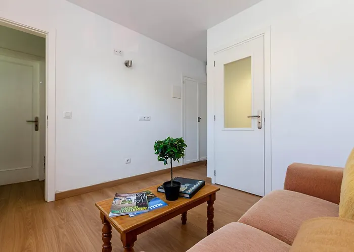 Yourhouse Magdalena Cala Ratjada (Mallorca)