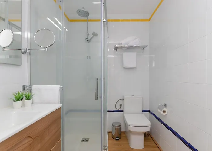 Villa Yourhouse Magdalena