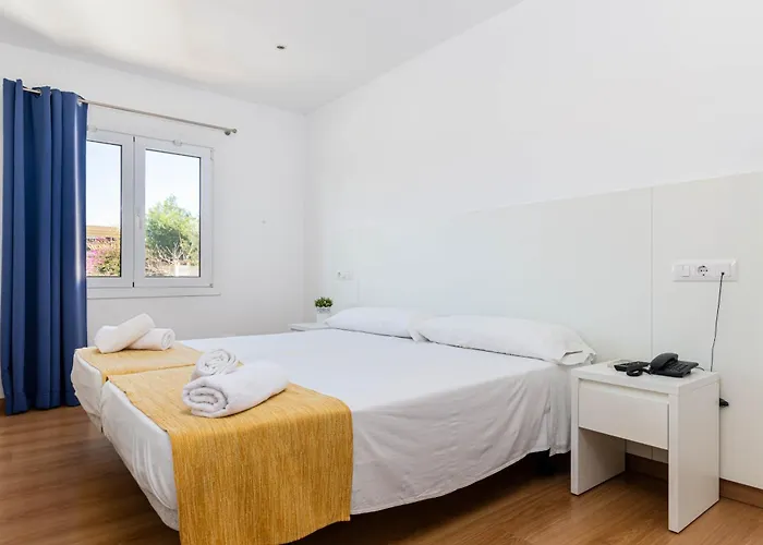 Yourhouse Magdalena Villa *