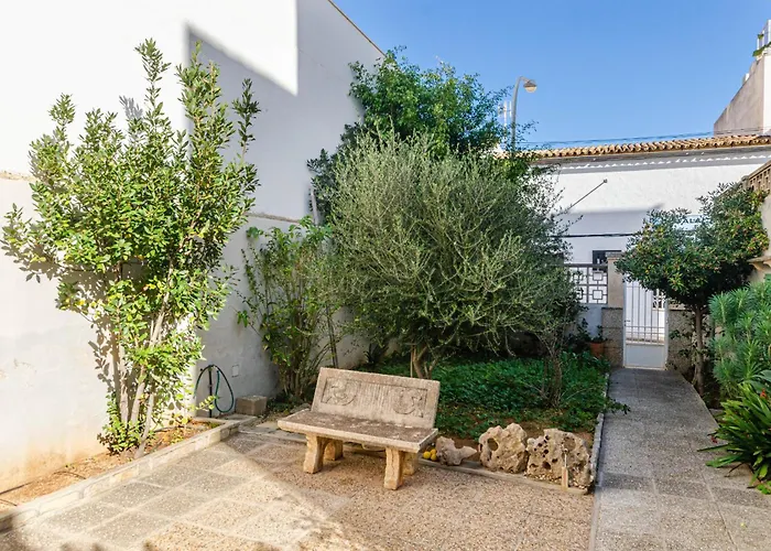 Villa Yourhouse Magdalena