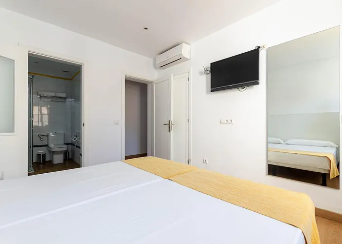 Yourhouse Magdalena Villa