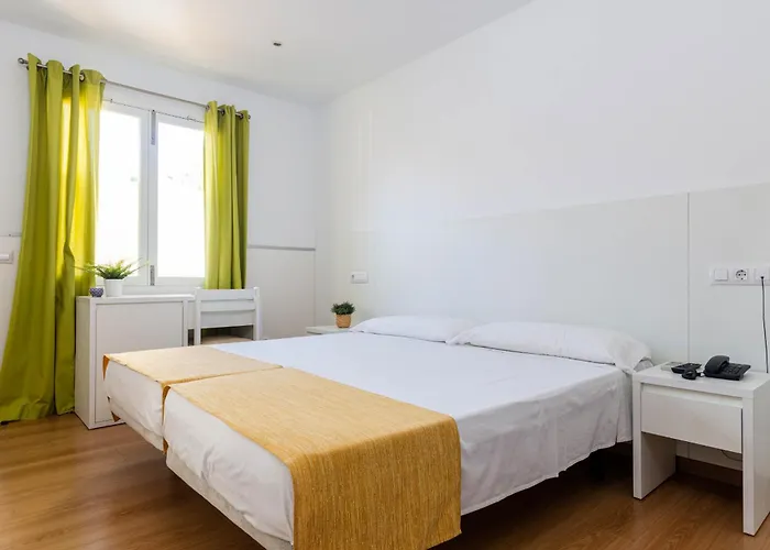 Villa Yourhouse Magdalena *