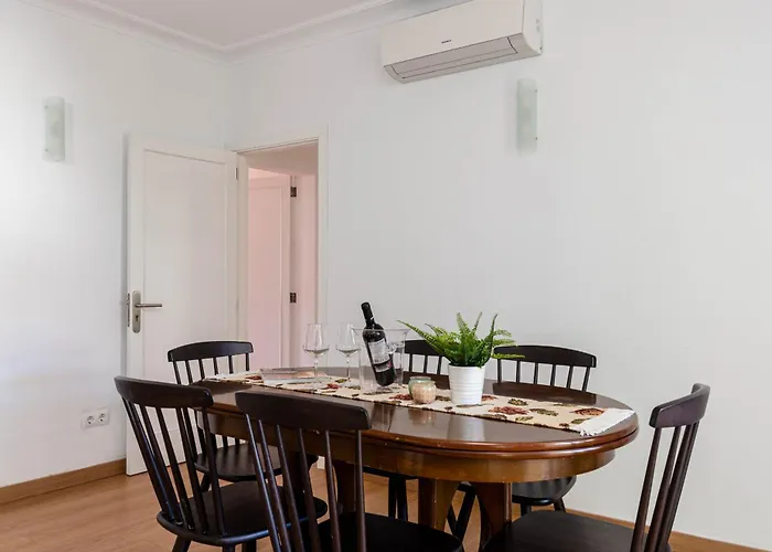 Yourhouse Magdalena Villa Cala Ratjada (Mallorca)