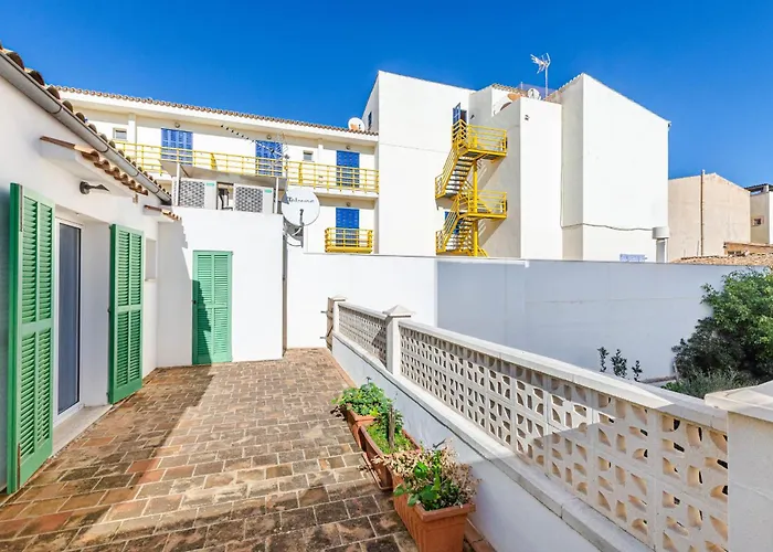 Yourhouse Magdalena Villa