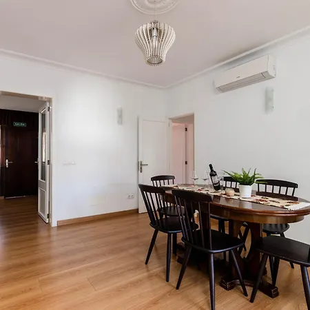 Yourhouse Magdalena Кала-Ратхада