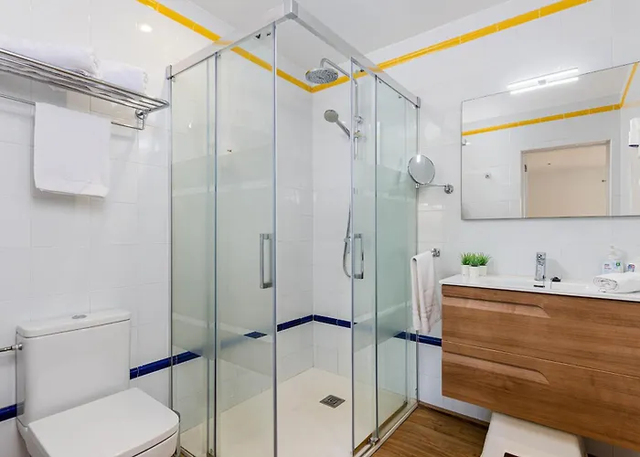 Yourhouse Magdalena Вілла