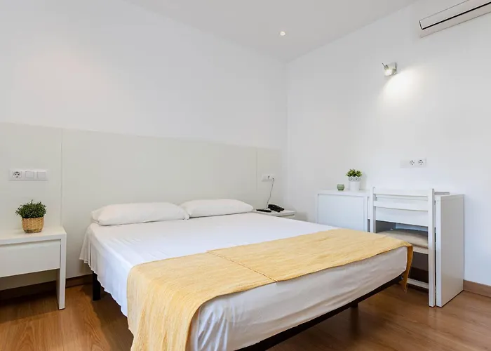 Yourhouse Magdalena *